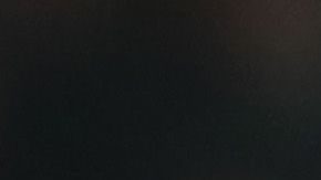 El joven de 19 años dio positivo por COVID-19 la noche del jueves.