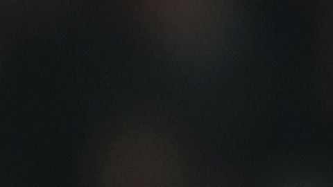 El joven de 19 años dio positivo por COVID-19 la noche del jueves.