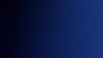 Demi Lovato interpretando 'Anyone' en los Premios Grammy 2020