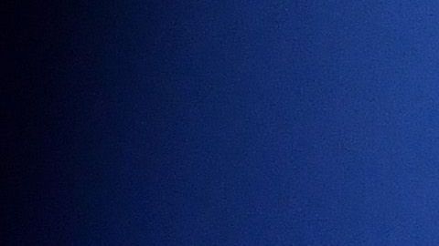 Demi Lovato interpretando 'Anyone' en los Premios Grammy 2020