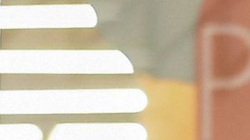 El Departamento de Seguridad Nacional recomienda disponer de suministros para dos semanas.