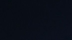 El nuevo acuerdo contempla un incremento al salario mínimo en la NFL.