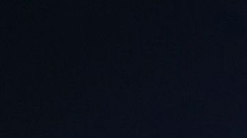 El nuevo acuerdo contempla un incremento al salario mínimo en la NFL.