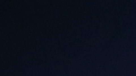 El nuevo acuerdo contempla un incremento al salario mínimo en la NFL.