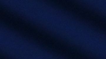 El afiliado del país europeo más afectado por el COVID-19 votará a favor de que se suspenda la Euro 2020.