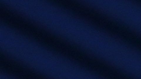 El afiliado del país europeo más afectado por el COVID-19 votará a favor de que se suspenda la Euro 2020.