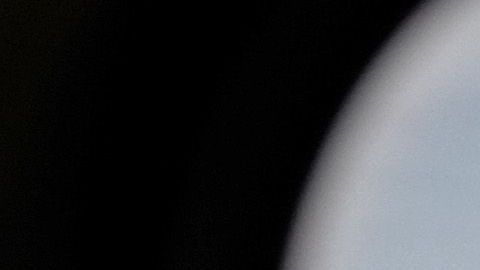 Delta tuvo que suspender vuelos al aeropuerto de Malpensa en Milán.