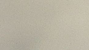 Alex Rodríguez habló de corazón acerca de los Astros.