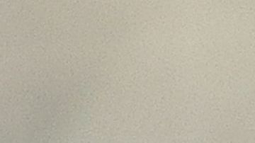 Alex Rodríguez habló de corazón acerca de los Astros.