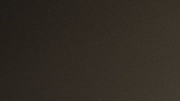 Peloteros ligaminoristas buscan otras opciones laborales.