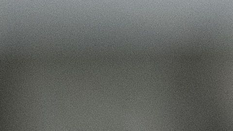 Laboratorios realizan pruebas para buscar una vacuna.