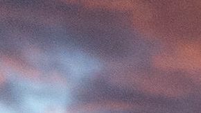 Más de 60,000 inmigrantes han sido enviados a México.