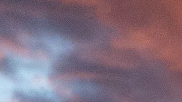 Más de 60,000 inmigrantes han sido enviados a México.