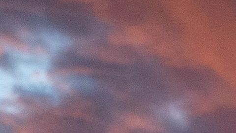 Más de 60,000 inmigrantes han sido enviados a México.