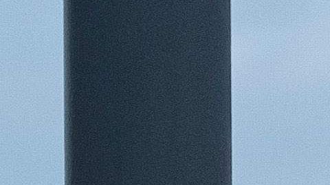 Ciudadanos y residentes permanentes sí podrán entrar a EEUU.