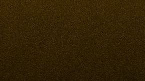 La senadora Amy Klobuchar.