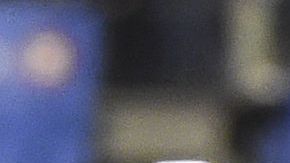 Maximiliano Urruti lidera en solitario la tabla de goleo estadounidense.