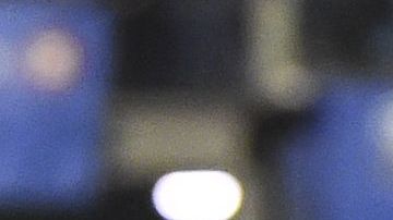 Maximiliano Urruti lidera en solitario la tabla de goleo estadounidense.