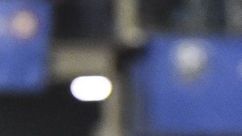 Maximiliano Urruti lidera en solitario la tabla de goleo estadounidense.