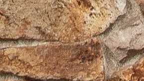 Las muertes golpearon fuerte a la residencia de Kirkland.