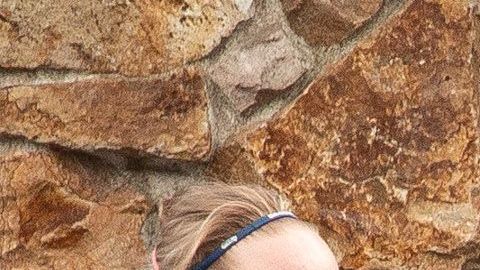 Las muertes golpearon fuerte a la residencia de Kirkland.