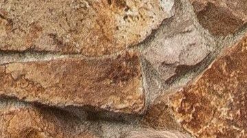 En el estado de Washington se registra el mayor número de muertos.