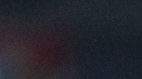 Alan Pulido. Inicio brillante en la MLS.