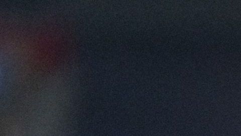 Alan Pulido. Inicio brillante en la MLS.