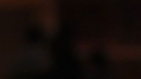 El mediocampista no pudo contener las lágrimas al confesar que escapó luego de una fiesta.
