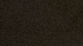 Las calles se encuentran intransitables en Nashville (Tennessee).