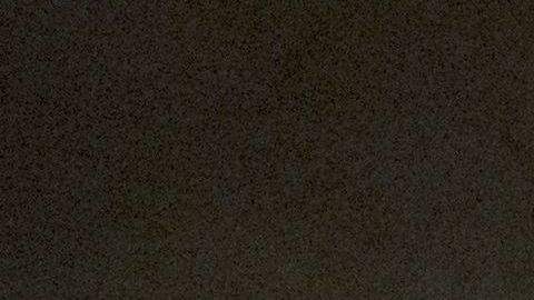 Las calles se encuentran intransitables en Nashville (Tennessee).