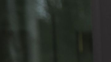 Las oficinas de USCIS permanecerán cerradas, al menos, hasta el 7 de abril.