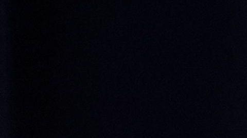 Malania Trump dio negativo de coronavirus.