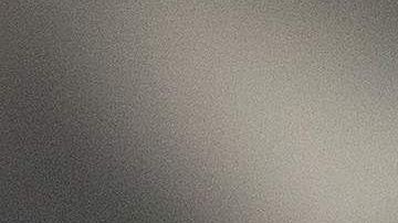 No hay pruebas que confirmen que el covid-19 es un arma biológica.