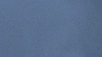 Italia el 6 de marzo de 2020 reportó 49 muertes más por el nuevo coronavirus.