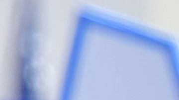 Biden aventaja a Sanders en las primarias demócratas del II Súper Martes.