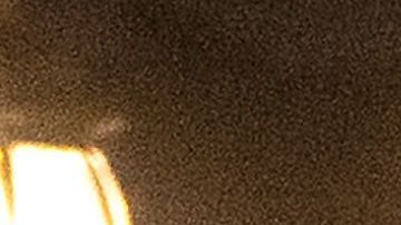 El presidente Trump se reunió con Jair Bolsonaro (izquierda) en Florida.