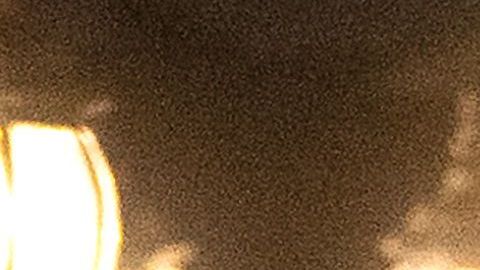 El presidente Trump se reunió con Jair Bolsonaro (izquierda) en Florida.