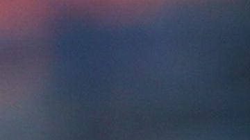 El pitcher de los Astros necesitará seis semanas de recuperación.