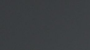 Un desinfectante efectivo para las manos debe estar compuesto por al menos un 60% de alcohol.