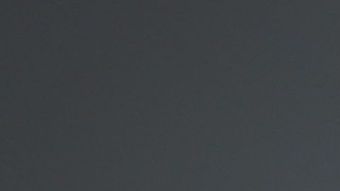 Un desinfectante efectivo para las manos debe estar compuesto por al menos un 60% de alcohol.