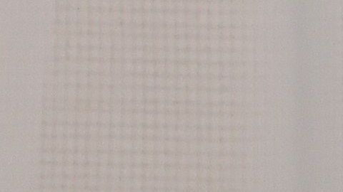 Un médico hace la prueba del coronavirus a un paciente en la localidad francesa de Burdeos.