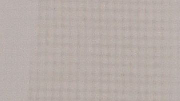 Un médico hace la prueba del coronavirus a un paciente en la localidad francesa de Burdeos.