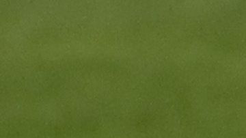 El Brescia marchaba en el último lugar de la tabla general al momento de la suspensión de la liga italiana.