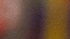 Habitantes de grandes ciudades, como Nueva York, han aumentado precauciones.