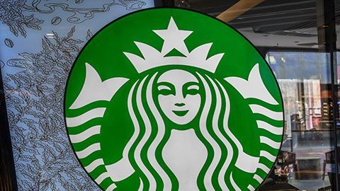 Starbucks espera que estos cierres, si llegan a ocurrir, sean temporales.