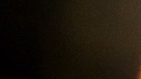 Rudy Gobert manifestó su arrepentimiento.