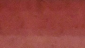 Ángel Di María fue uno de lo jugadores más eufóricos.