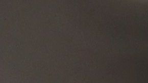 Muestras de laboratorio para analizar si son positivo de COVID-19.