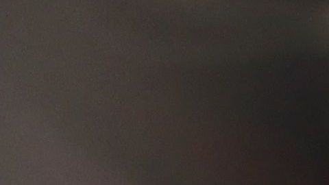 Muestras de laboratorio para analizar si son positivo de COVID-19.